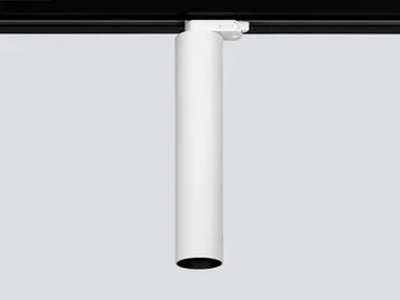 h_track-light-onok-lighting-391607-relaa064a6a.jpg